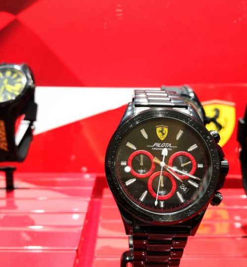 6036-orologi-Ferrari-1000x560